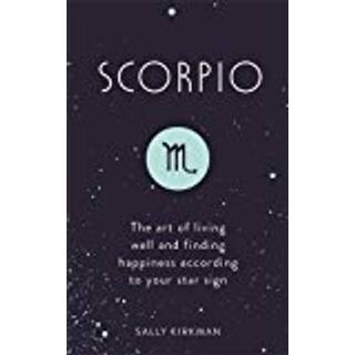 Scorpio