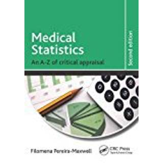 Medical Statistics