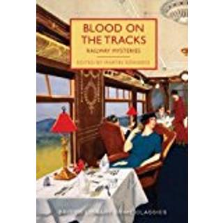 Blood on the Tracks