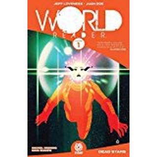 World Reader Vol. 1