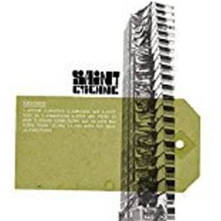 Saint Etienne - Finisterre