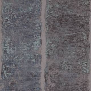 Rustic panels - Blue