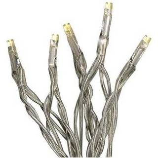 Star Trading - Light Loop Trendlites - LED - 15 lyskilder - 210 cm