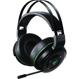 Razer Thresher for Xbox One