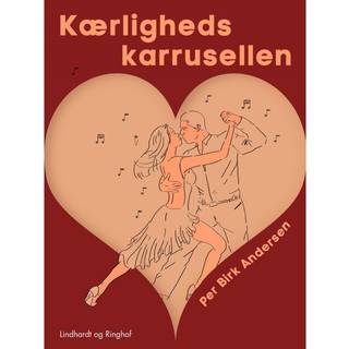 Kærlighedskarrusellen