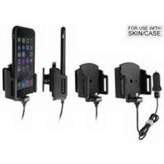 Brodit Aktiv Holder med Lightning opladning 521666 (iPhone)