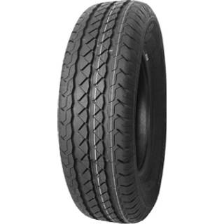 Lanvigator Mile Max 8PR BSW 185/75R16C 104/102R
