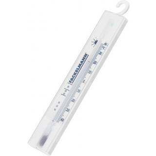 Køleskabstermometer, Fackelmann