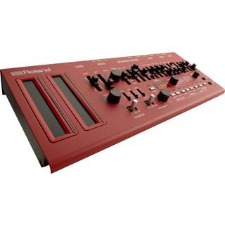 Roland SH-01A Synthesizer