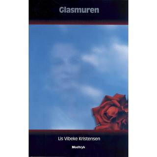 Glasmuren