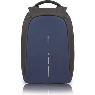 Rygsæk Bobby compact Diver blue