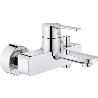 Grohe Lineare new etgrebsbatteri ø158mm t/kar/br forkr