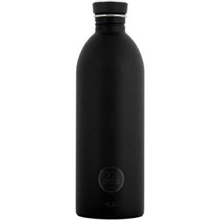 24Bottles - Urban Drikkedunk 1000 Ml - Country Red