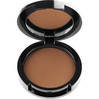 Inglot Freedom System AMC Pressed Powder 60 (U) 9 g