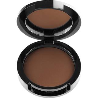Inglot Freedom System AMC Pressed Powder 67 (U) 9 g