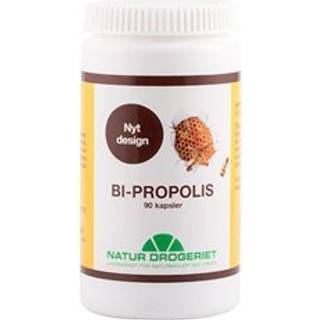Natur Drogeriet Bi Propolis (90 kaps)