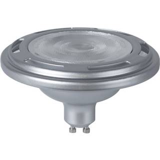 Star Trading - LED LAMP GU10 ES111 Spotlight Basic