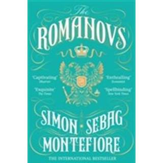 The Romanovs