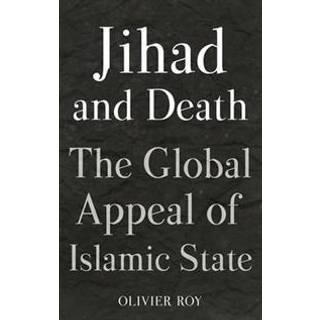Jihad and Death