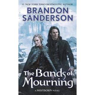 The Bands of Mourning