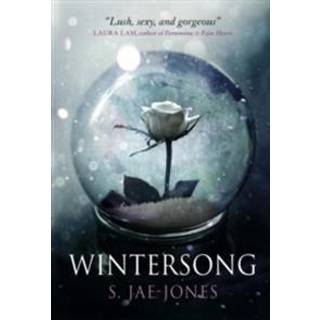 Wintersong