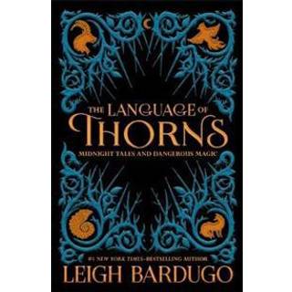 The Language of Thorns