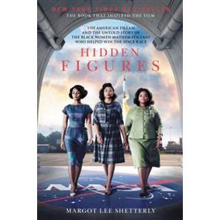 Hidden Figures