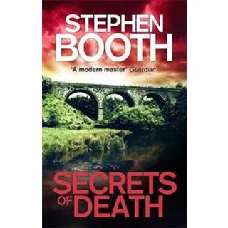 Secrets of Death