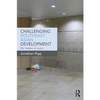 Challenging Southeast Asian Development