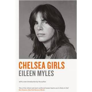 Chelsea Girls