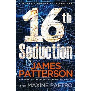 16th Seduction