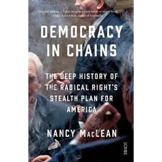 Democracy in Chains