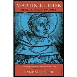 Martin Luther