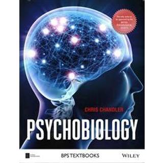 Psychobiology