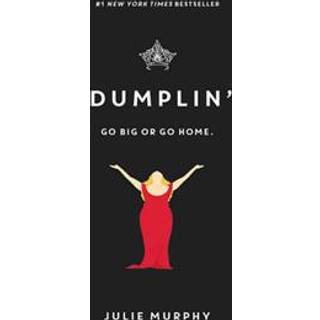 Dumplin'