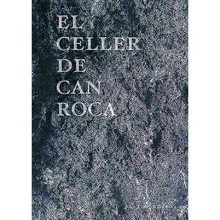 Joan Roca - El Celler de Can Roca
