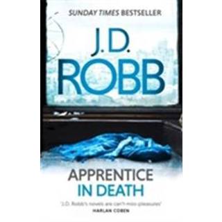 Apprentice in Death