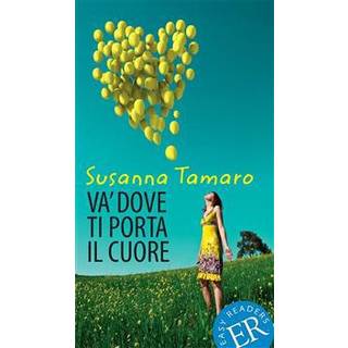 Va' dove ti porta il cuore, ER B