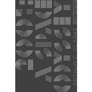 2001: A Space Odyssey