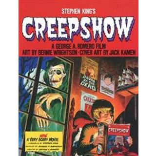 Creepshow