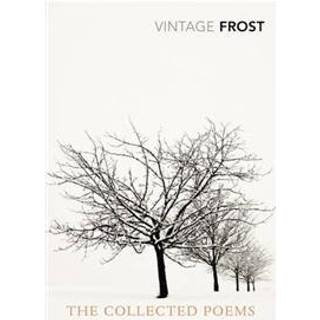 The Collected Poems