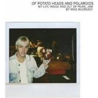 Of Potato Heads and Polaroids