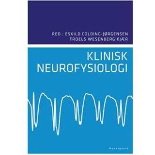Klinisk neurofysiologi