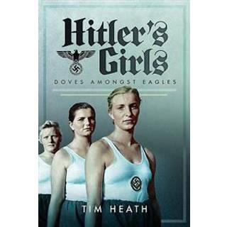 Hitler's Girls