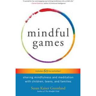 Mindful Games