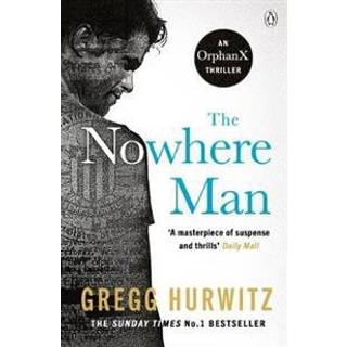 The Nowhere Man