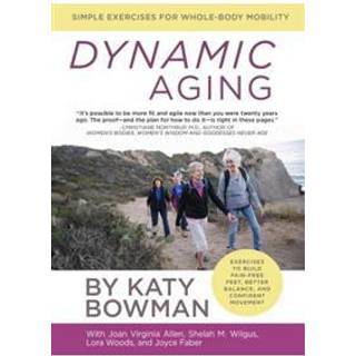 Dynamic Aging