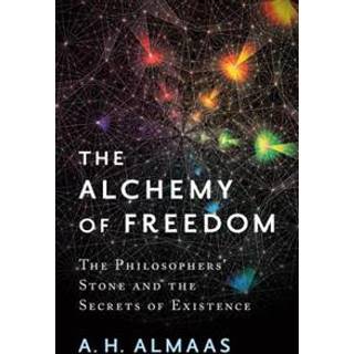 The Alchemy of Freedom