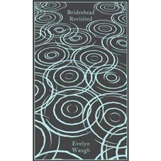 Brideshead Revisited