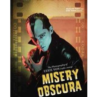 Misery Obscura